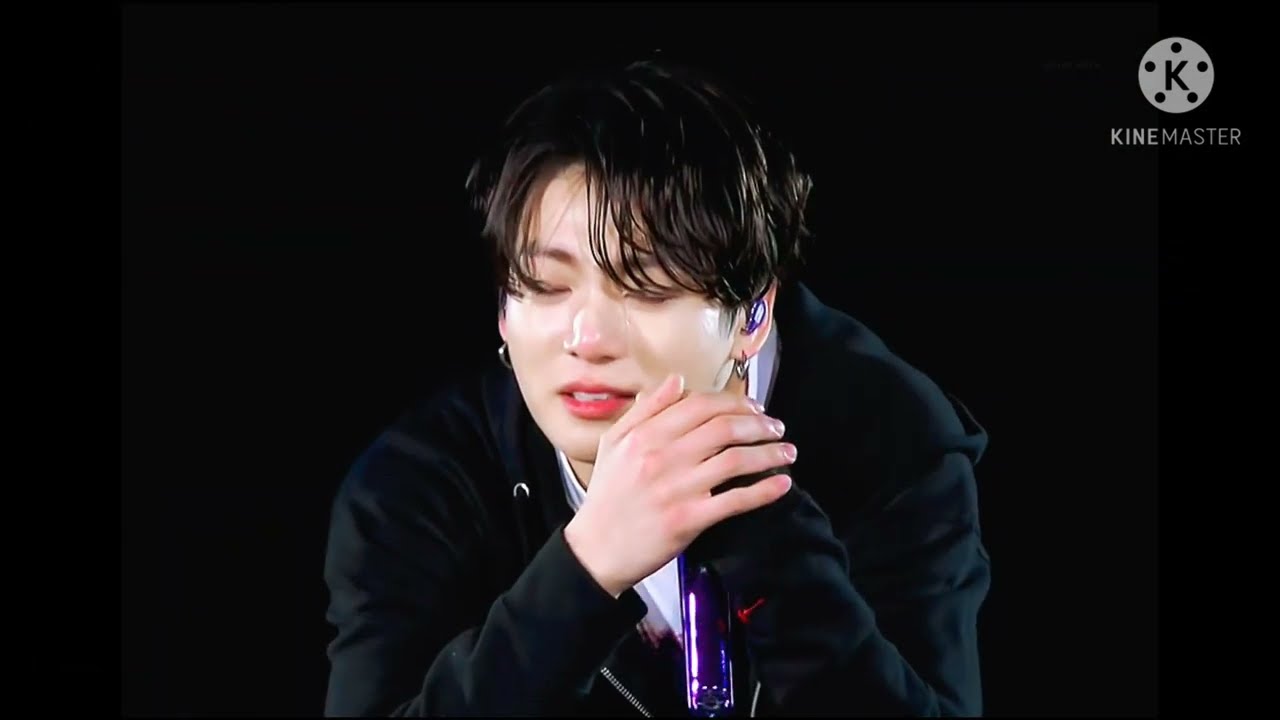 True love | Taekook FF | Episode 2