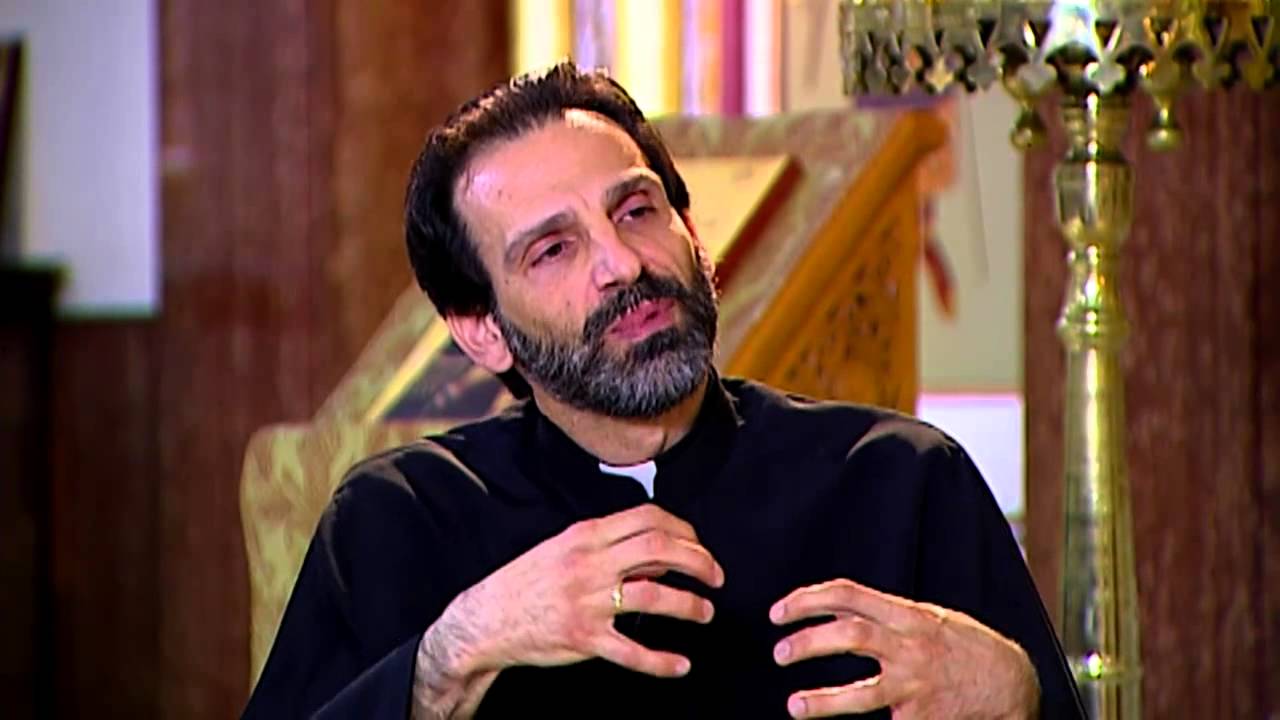 The Orthodox Liturgical Year (Discovering Orthodox Christianity)