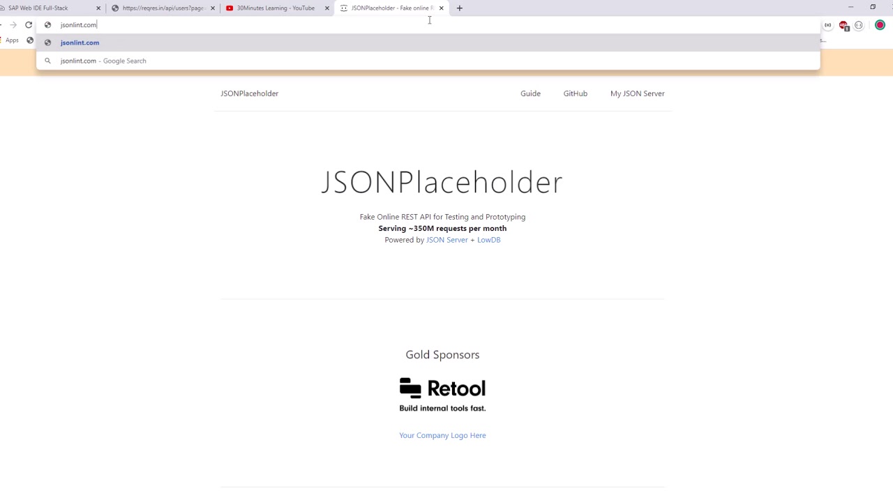 How to Use GetModel and SetModel Method in SAPUI5 | OPENUI5 |Data Binding