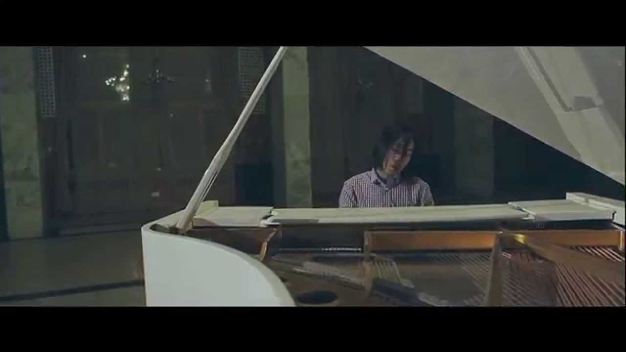 Doonoo - Urin /Official music video/