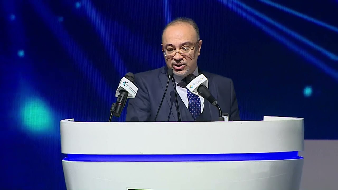 التقييم لأغراض الإدارج في صناديق الاستثمار العقاري، الريت