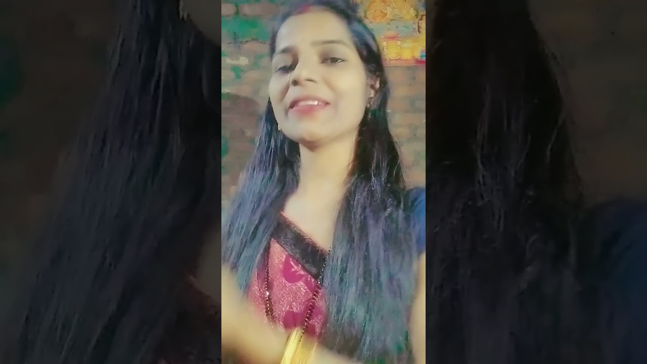 chalo Ayodhya Shri Ram ne bulaya hai🙏shortvidoe #soni Kumari official