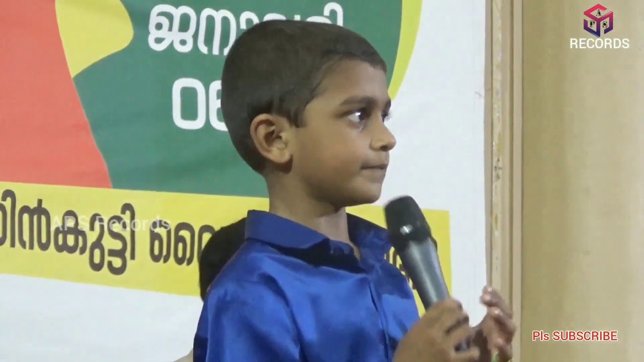 Mere Dost Tujhe Tera Meet Mubarak | ZAYANSHA INDIA Book of Record Holder