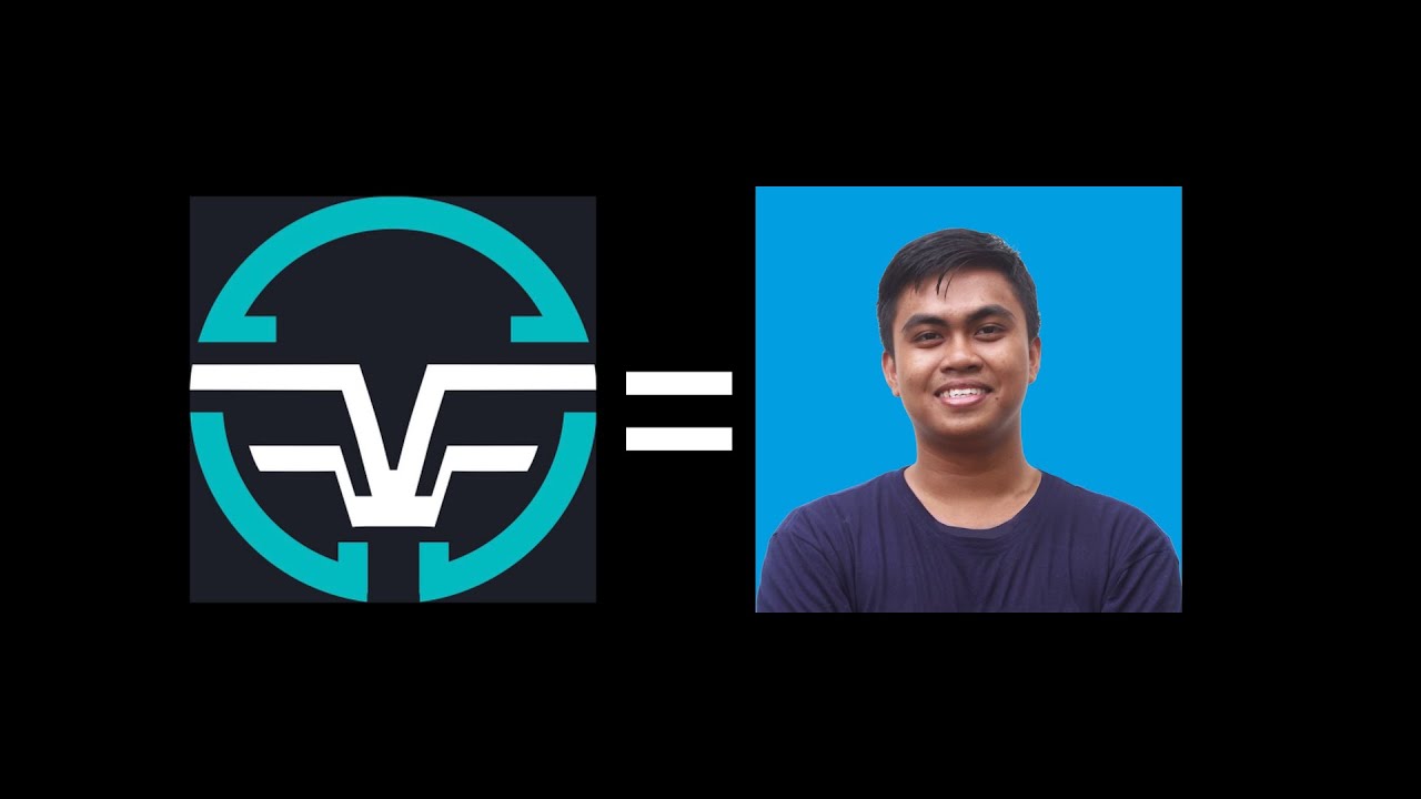 Mefelz terbukti Fajrul Fx?