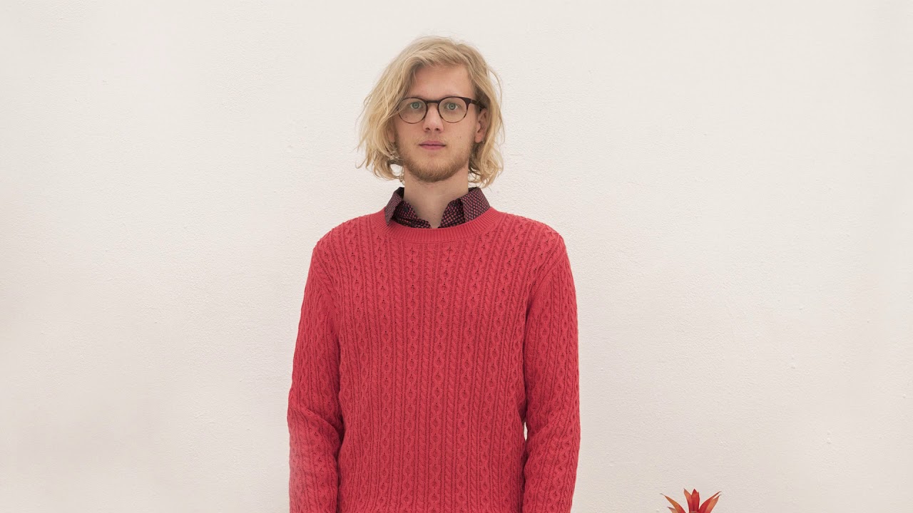 Vic Willems - Wij Geloven