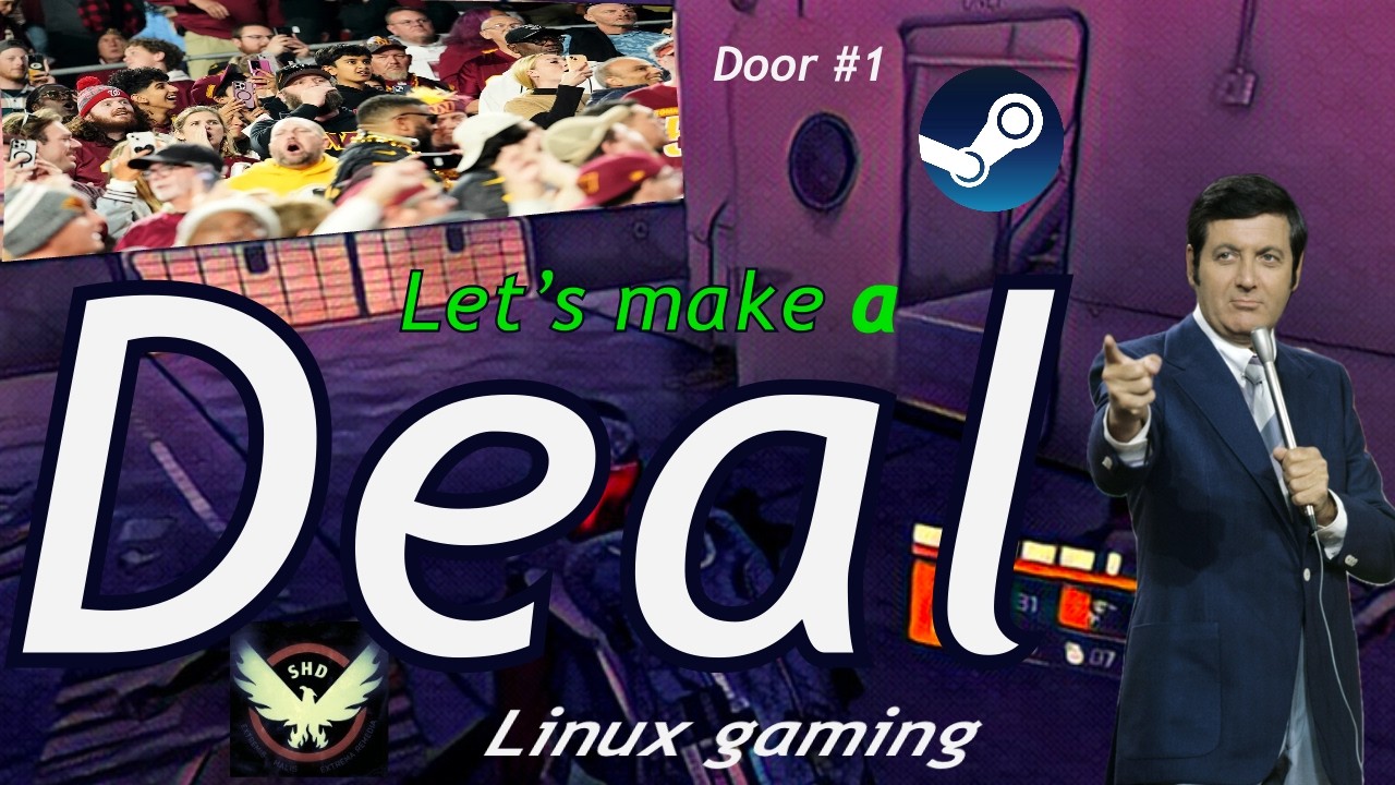 Checkout this bluelight special! | @roninkaze | #532