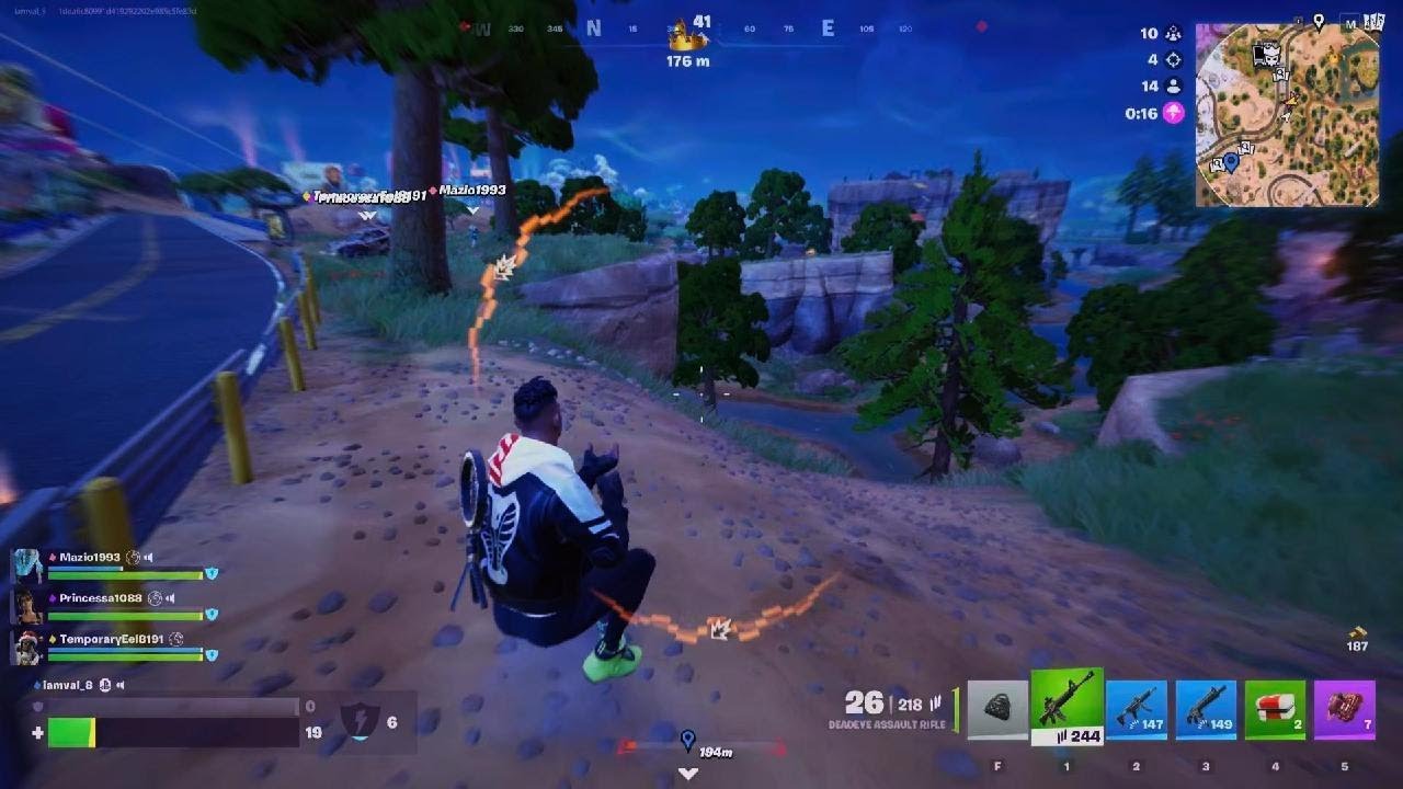 Fortnite_20260107200639