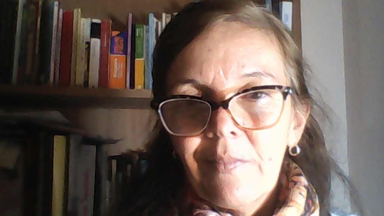 La inclusion de clases y las clasificaciones jerarquicas. Ejemplos