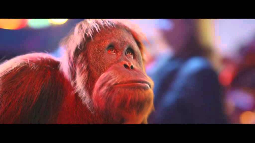 Energy is there to be enjoyed TV Ad 60 Second, Republic of Ireland