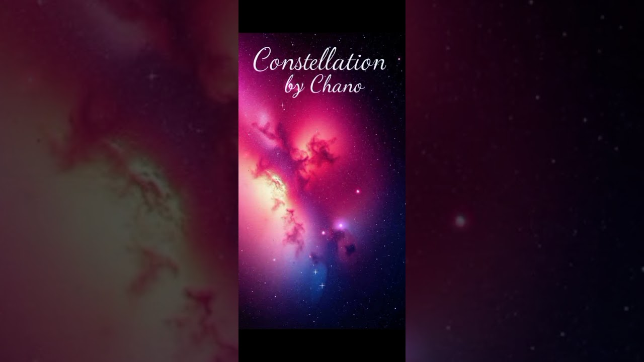 Constellation 