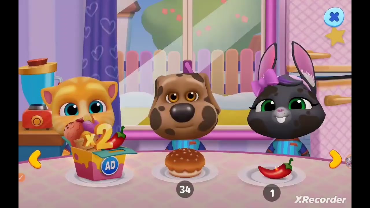 O hank fugiu Que Tava Vomitando se deu MAL