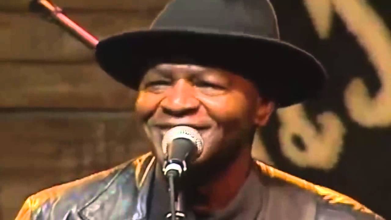 A TRIBUTE TO BLUES GREAT SMOKIN' JOE KUBEK