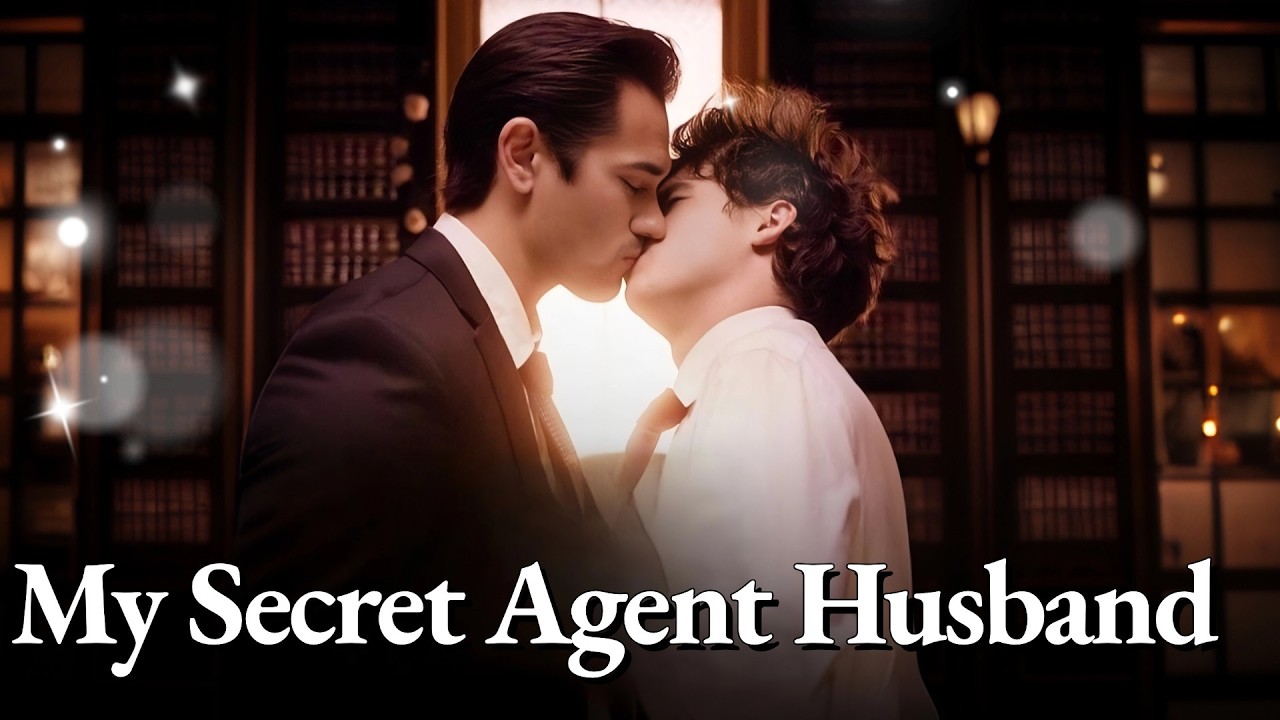 💥💥FULL1-100🎀😳|Arranged Marriage Escape—My Fake Fiancé’s Secret?! #cdrama #fullmovie