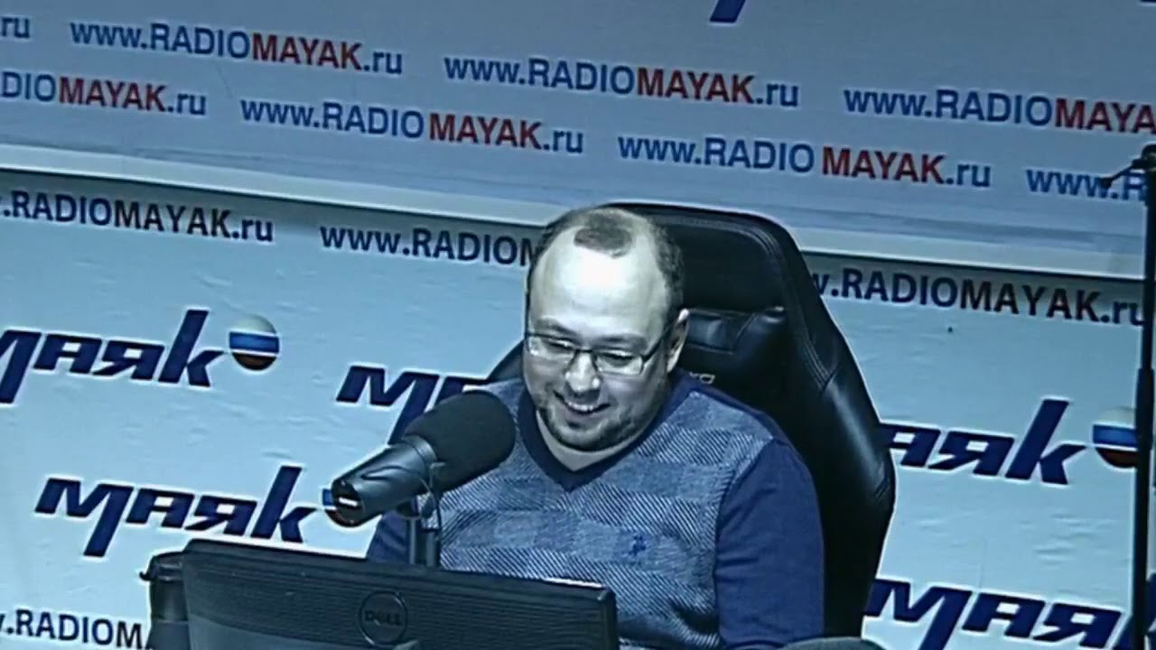 130 Современность: накопительство и потребление