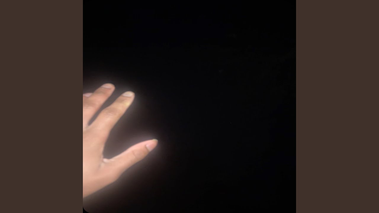 No Sense
