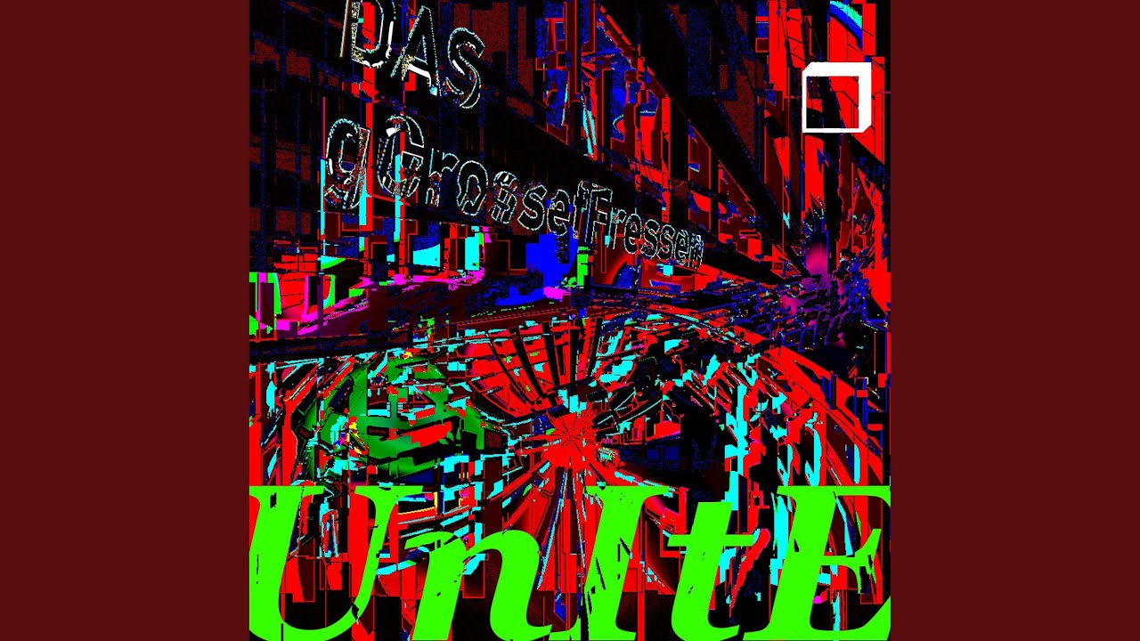 beat22