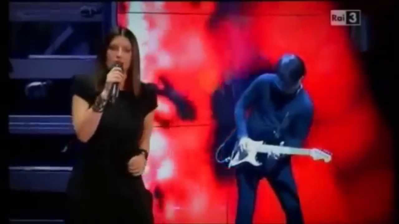 Paolo Carta - 50anni di Vita,Musica&Amore