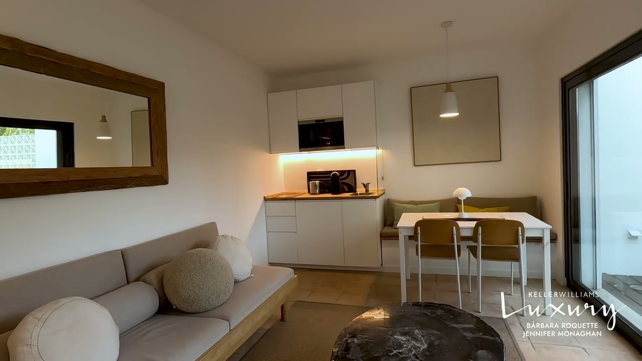 Quinta para venda em Melides.