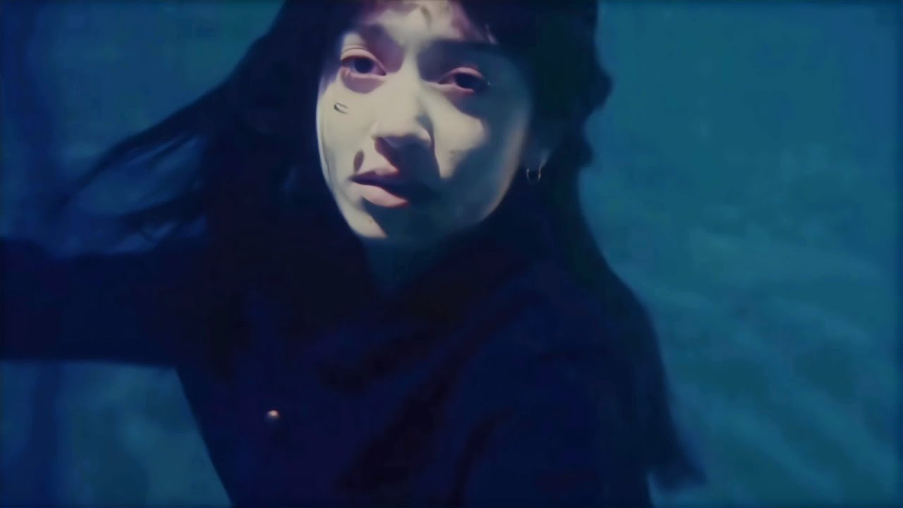 Reflekt - Need To Feel Loved (Ryder Spot Remix) (Official Video)