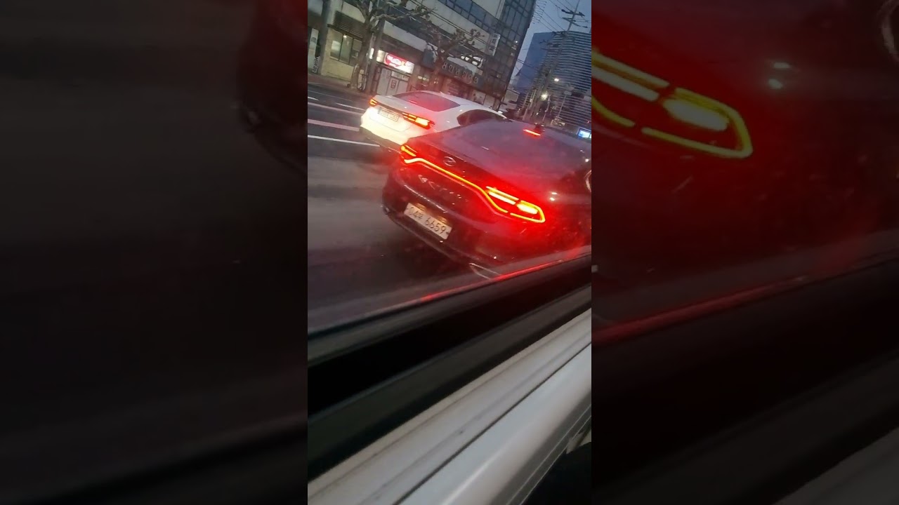 2026년 3월 6일