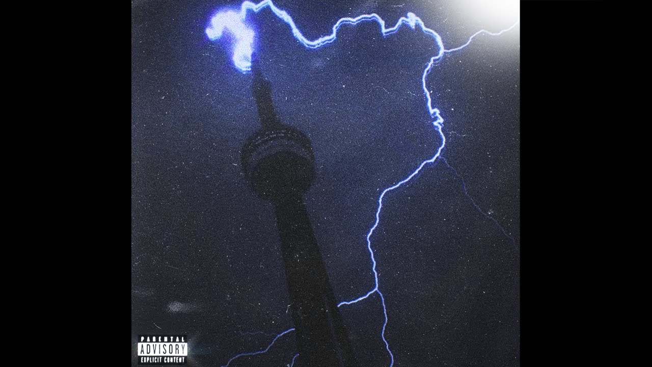 [FREE] Dante YN x Pashanim Type Beat - 