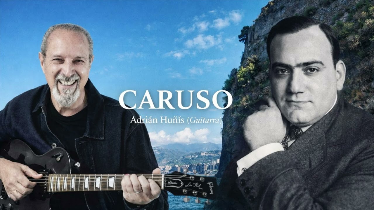 Caruso 