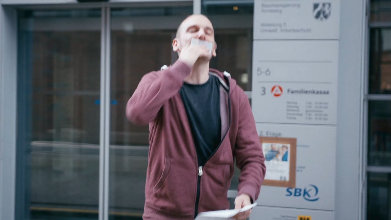 Anleitung: Führerschein nach BLUTENTNAHME behalten! 2026