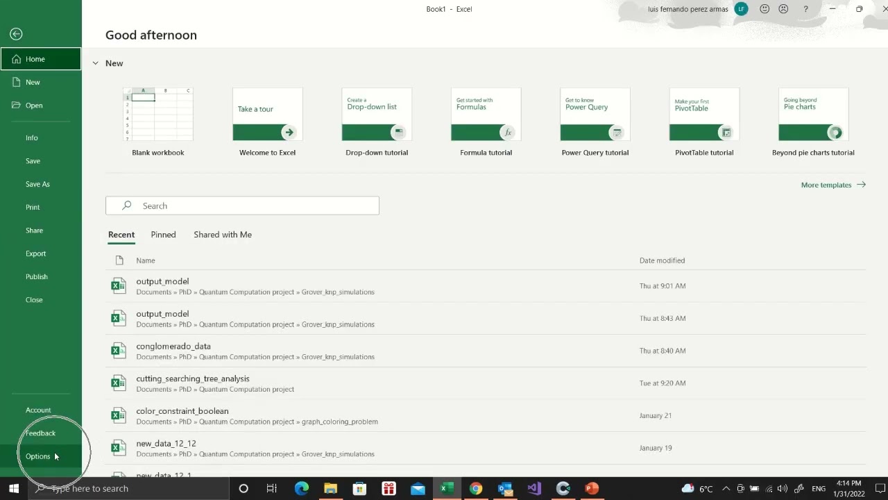 Single Machine Job Sequencing in MS Excel Solver - Minimize Total Tardiness