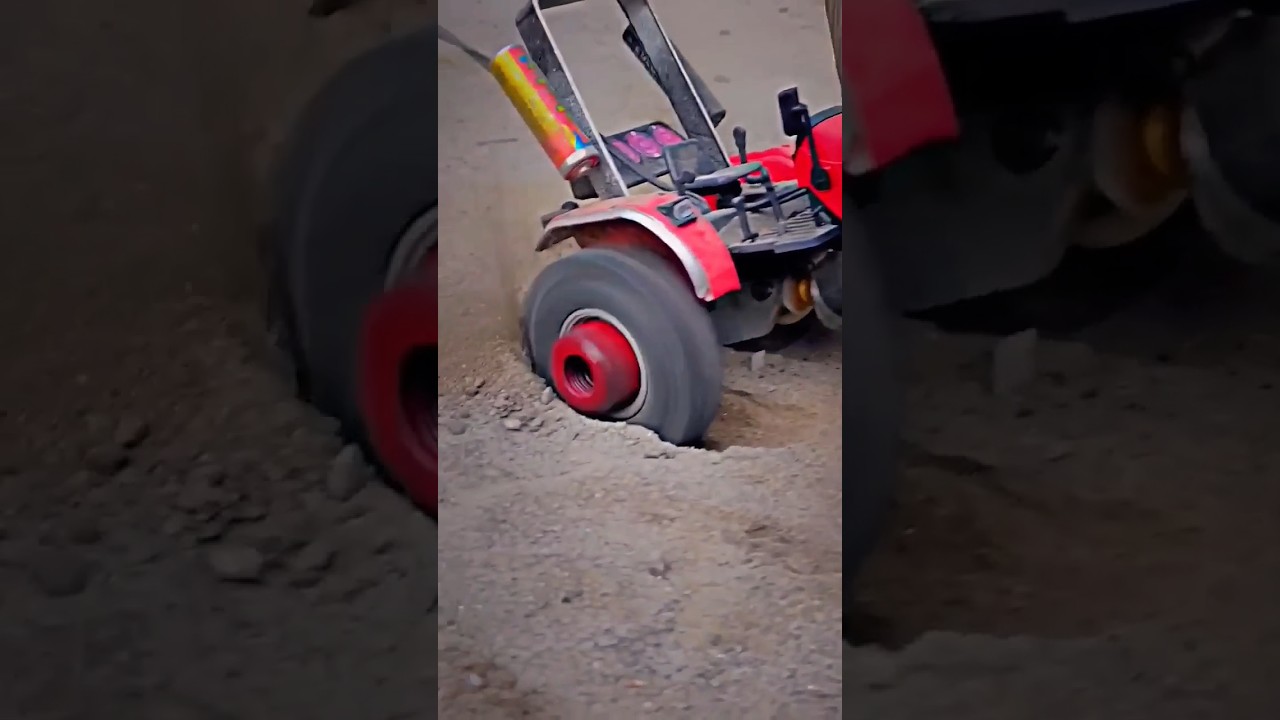badshah tractor 🚜🚜🚜🚜❤️❤️💪💪👌🧐🧐🧐🫡🫡😁😁😚😚😚😱😱🤐🤐🤐🤐🚜🚜🚜💥💥#shorts #youtubeshorts #tractor #badshah #mini