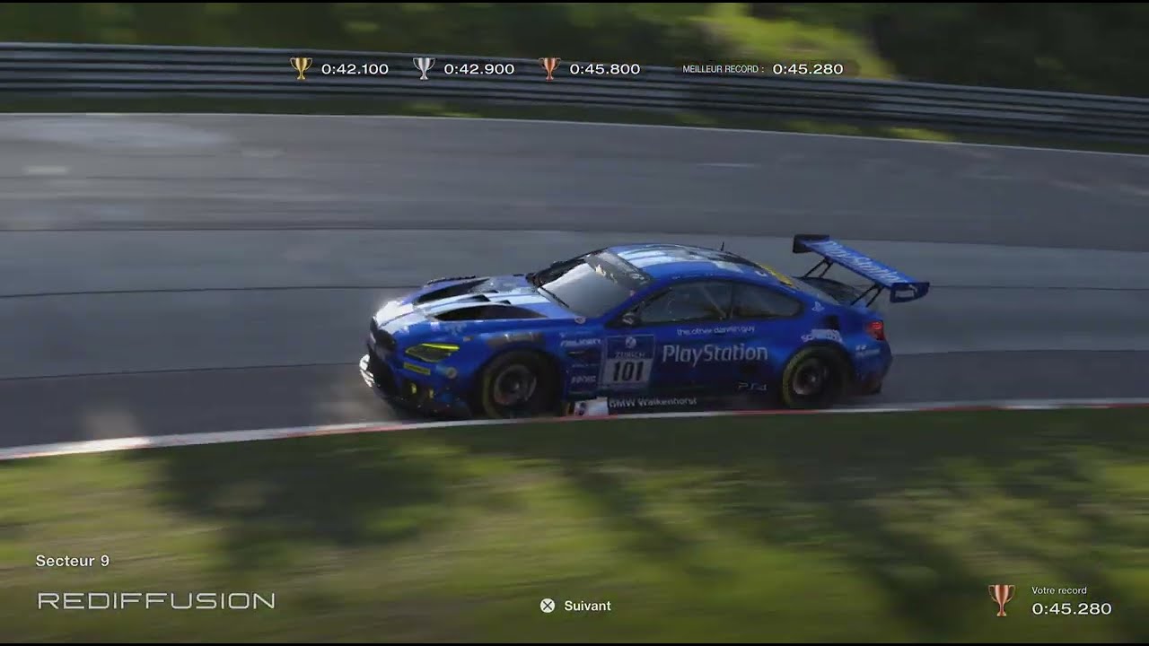Gran Turismo 7_20260216005427