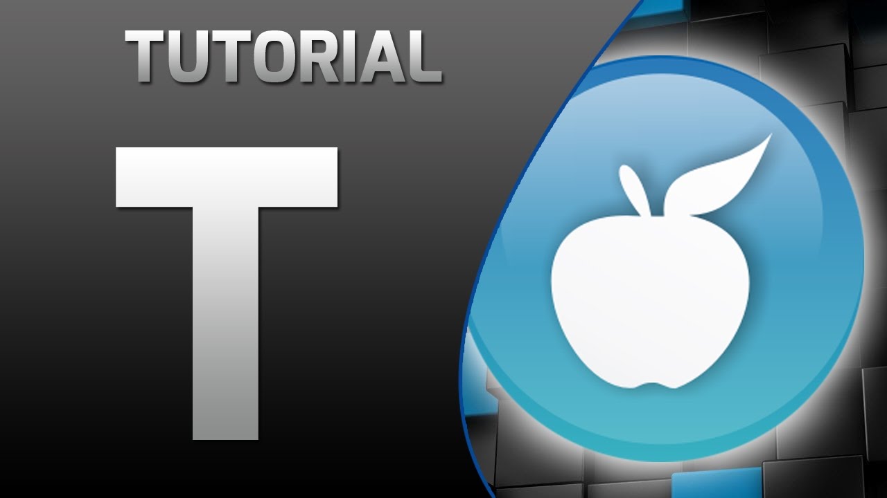 Tutoriais Nutrilife Software - Antropometria de Adulto