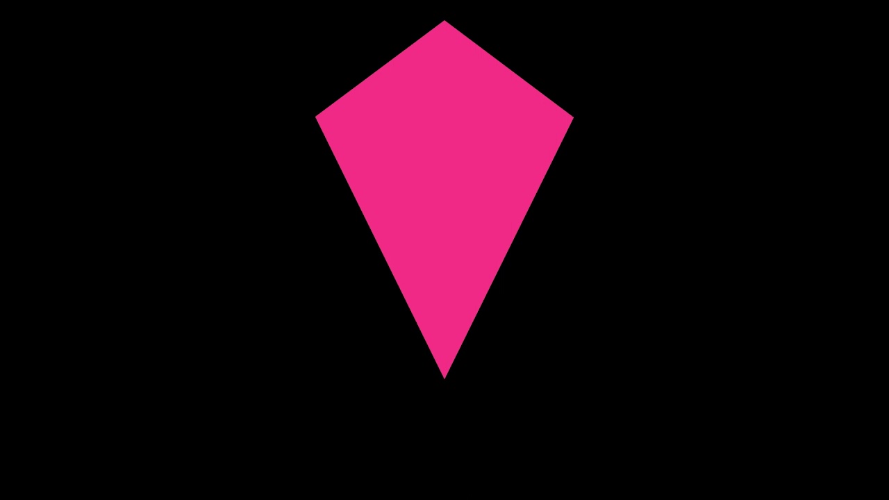 20211111   Shapes Flash Cards