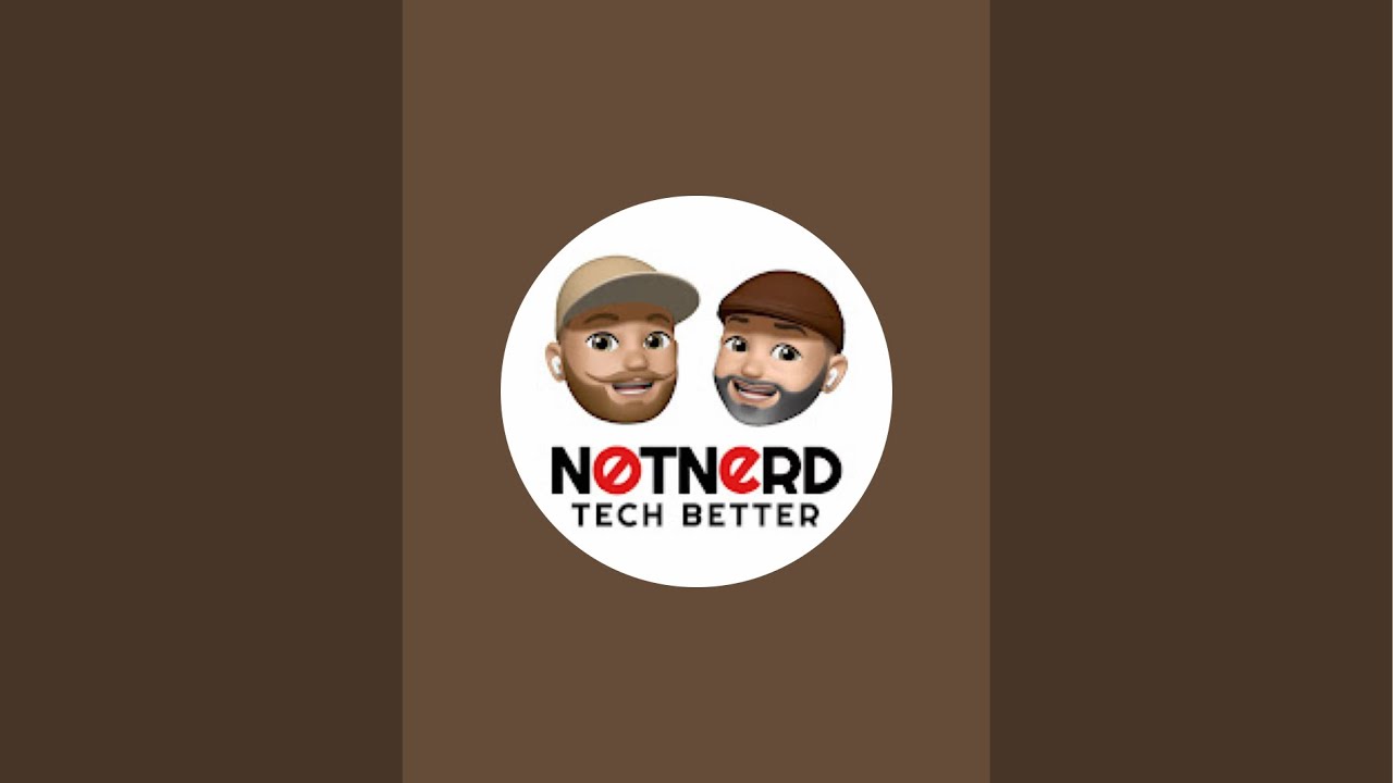 Notnerd is live at CES Day 3