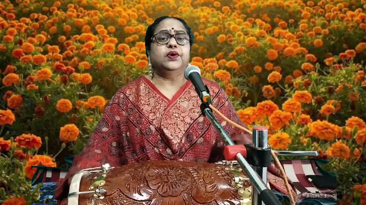 🥺औलाद के खातिर इंसान फिरता है मारा मारा।😭 Aulad ke khatir insaan phirta hai maara maara 🙏💯💯💯