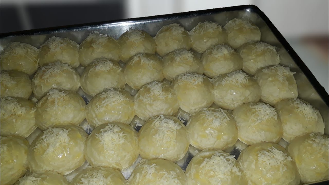 Pão Delícia - A Cozinha da Vovó Maria (#121)