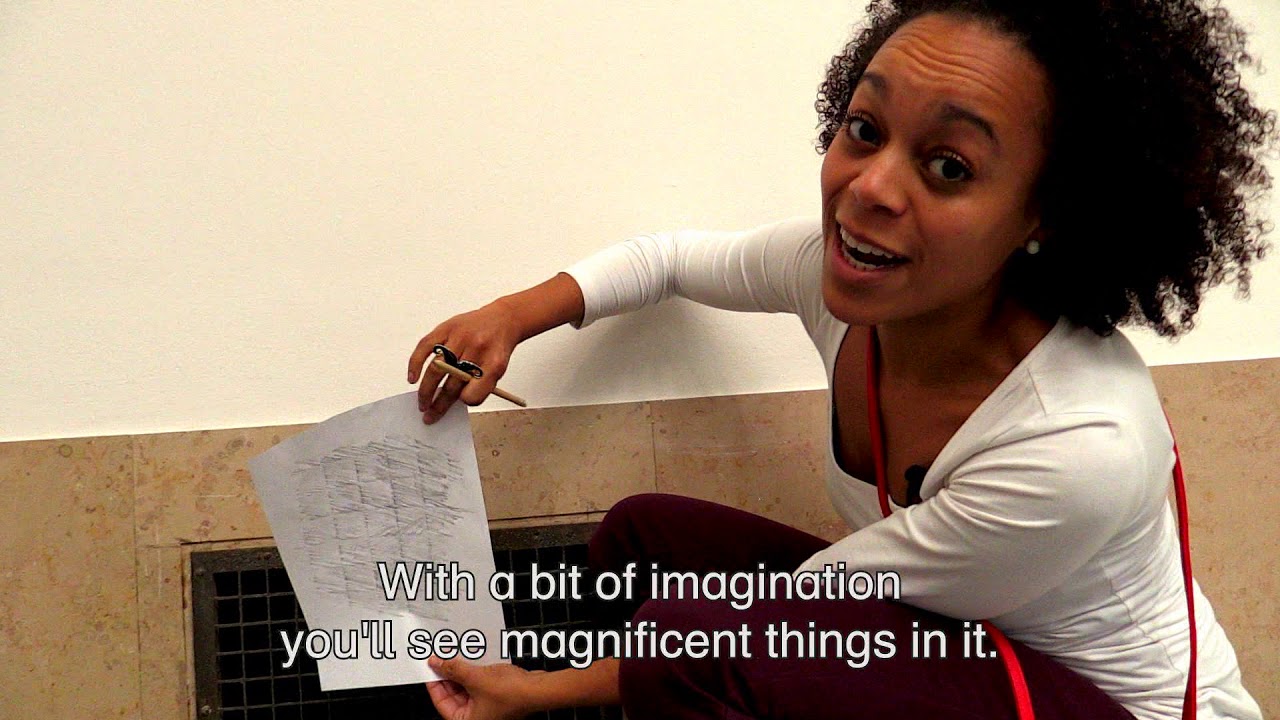 What is surrealism?