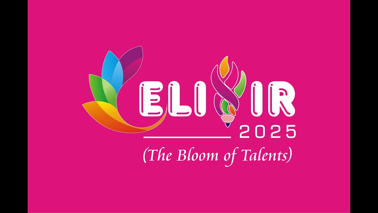 ELIXIR 2025 HIGHLIGHTS