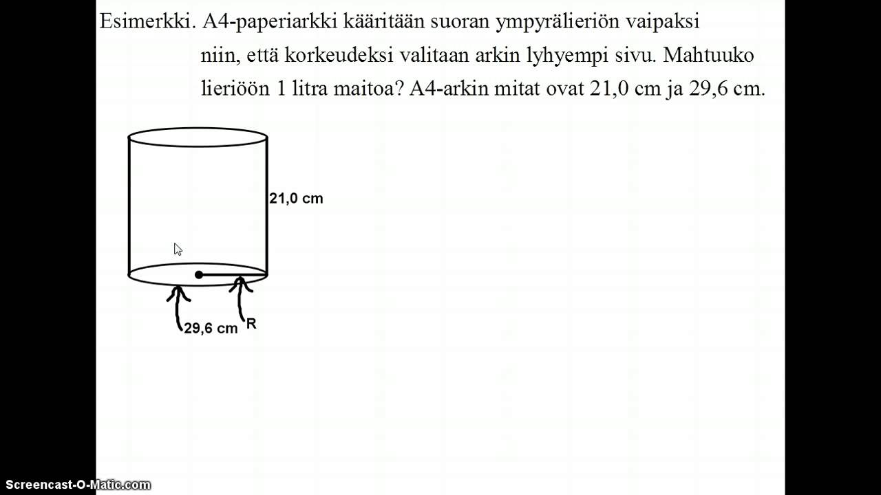 Lieriö