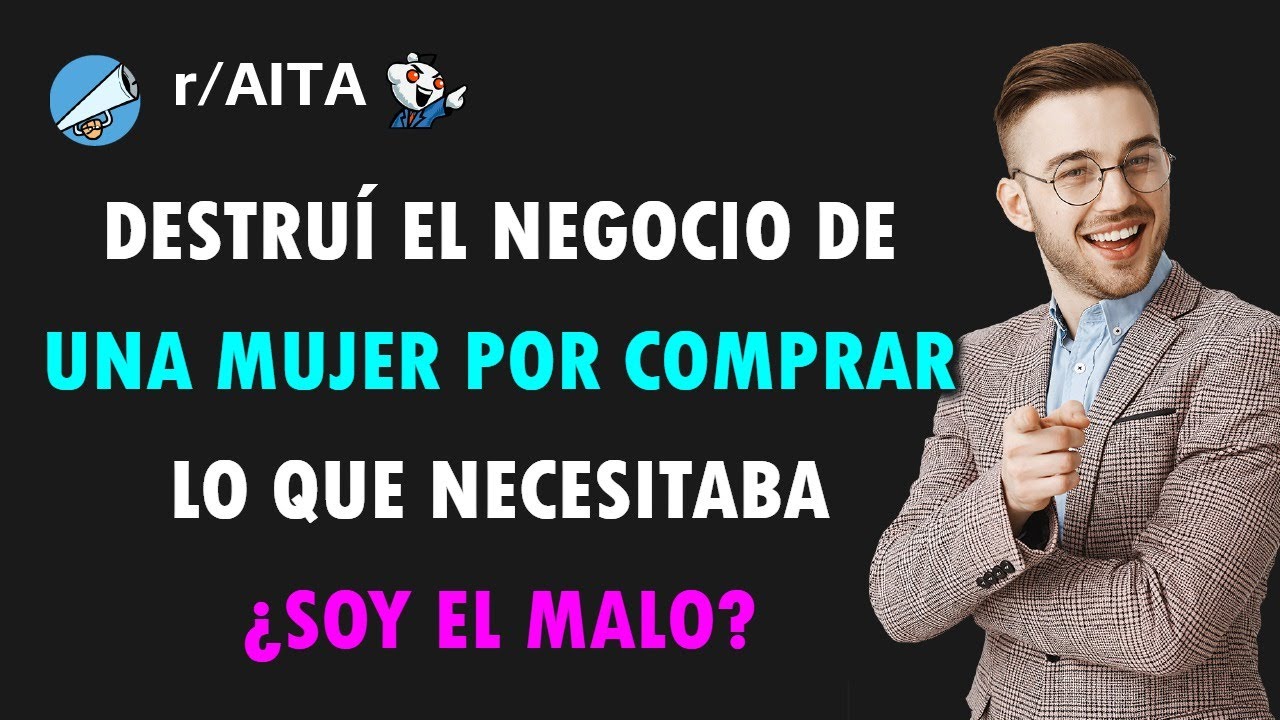 Me acusaron de robar cuando compré artículos que alguien más había dejado
