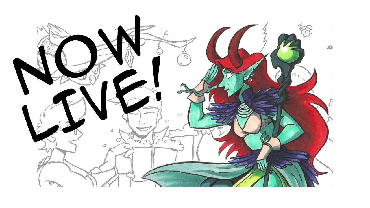 NOW ON KICKSTARTER   The Zine Club Pledge Drive