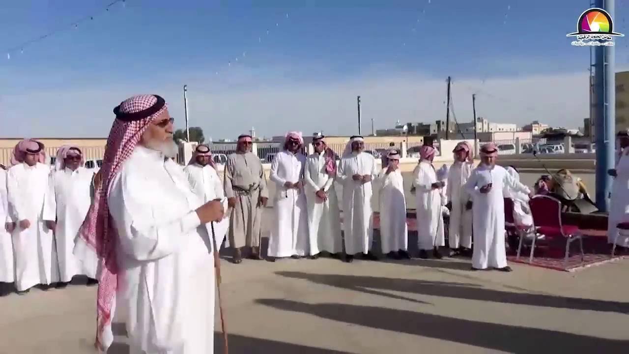 حفل زواج الشاب عبدالله محمحد آل هداف الشهراني 1437/7/8 تصويراستيوهات الجنوب الرقمية 0551455902