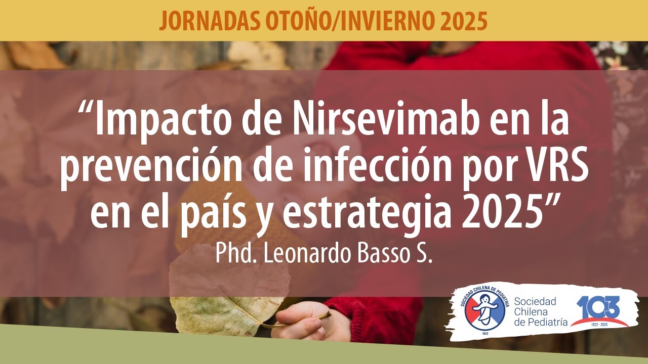 CHARLA 