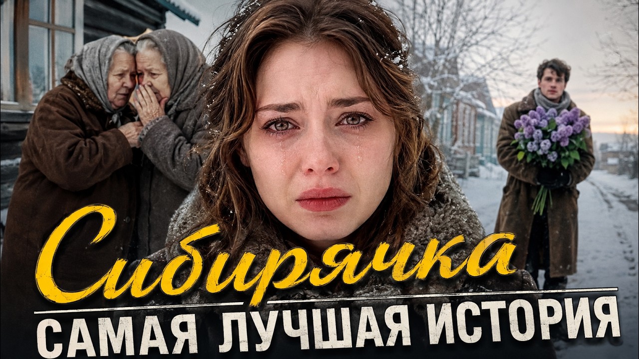 Я ЧИТАЛА И ПЛАКАЛА ДО САМОГО ФИНАЛА&hellip; ИСТОРИЯ ЛЮБВИ, КОТОРУЮ НЕВОЗМОЖНО ЗАБЫТЬ Рассказ до слёз