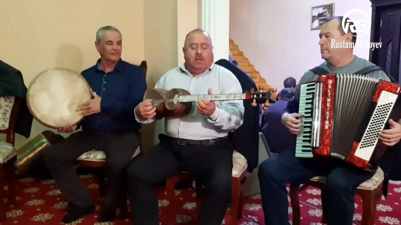 ХУДАЙБЕРГАН ХОФИЗ/БИРИНЧИ МУХАББАТИМ👍👏📺
