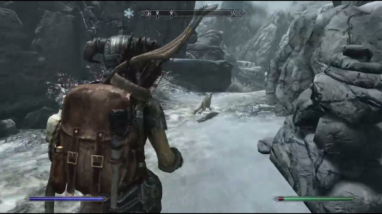 Skyrim_20260313141827