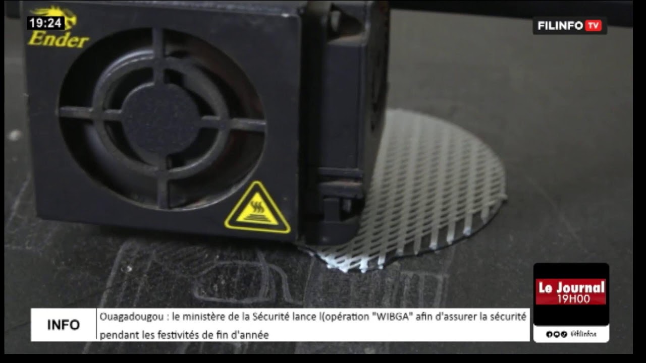 @FILINFOTV-d4h : le journal de 19H du 13 d&eacute;cembre