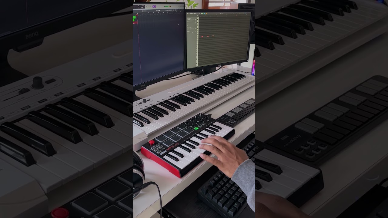 Basshunter - dotA | Cover