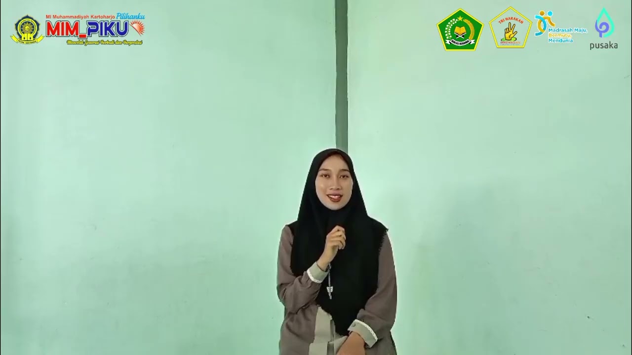 Gema Ramadhan #13 