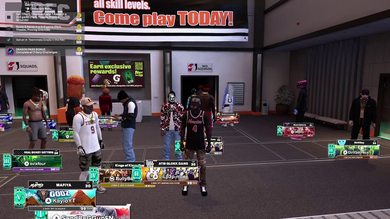 2K