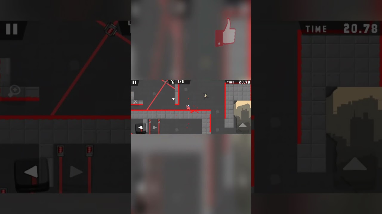 Mad Dex №16 #минутаславы #games #maddex
